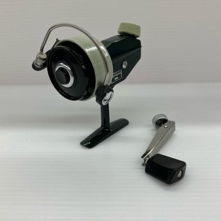 σσ ABU スピニングリール 復刻 カーディナル33 程度B 箱付