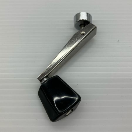 σσ ABU スピニングリール 復刻 カーディナル33 程度B 箱付