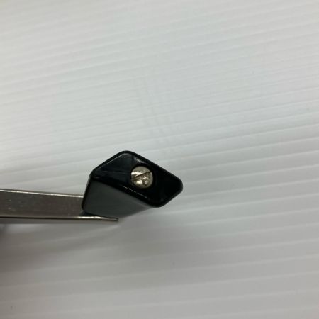 σσ ABU スピニングリール 復刻 カーディナル33 程度B 箱付