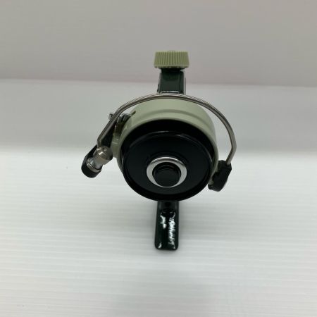 σσ ABU スピニングリール 復刻 カーディナル33 程度B 箱付