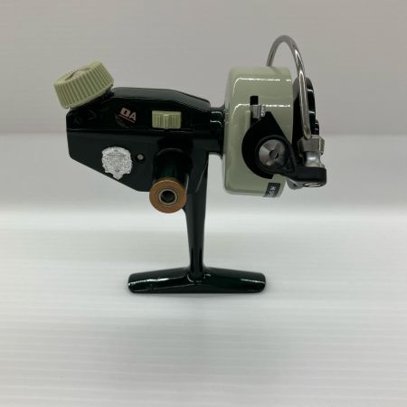 σσ ABU スピニングリール 復刻 カーディナル33 程度B 箱付