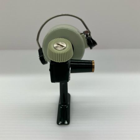 σσ ABU スピニングリール 復刻 カーディナル33 程度B 箱付