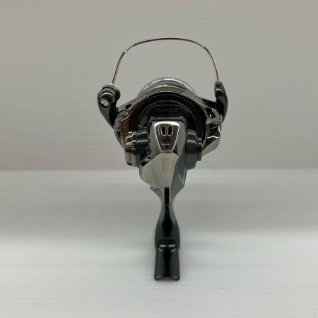 SHIMANO シマノ スピニングリール ツインパワー 2500SHG 046796