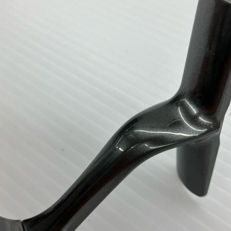 SHIMANO シマノ スピニングリール ツインパワー 2500SHG 046796