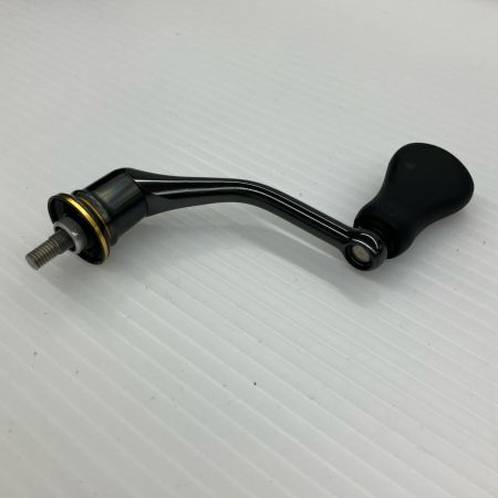 σσ SHIMANO シマノ スピニングリール ツインパワー 2500SHG 046796