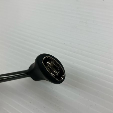 σσ SHIMANO シマノ スピニングリール ツインパワー 2500SHG 046796