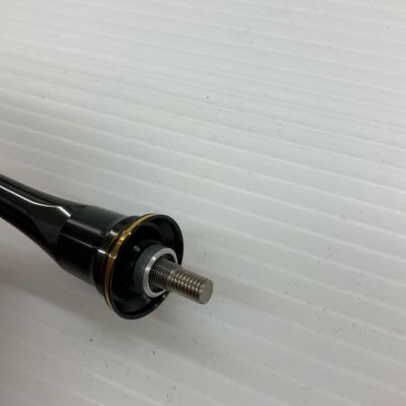 σσ SHIMANO シマノ スピニングリール ツインパワー 2500SHG 046796