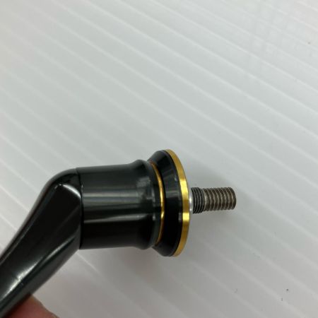 σσ SHIMANO シマノ スピニングリール ツインパワー 2500SHG 046796