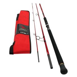 σσ SHIMANO シマノ ルアーロッド 20ワールドシャウラ BG 21203R-3 キズ有 袋付 30196 Bランク