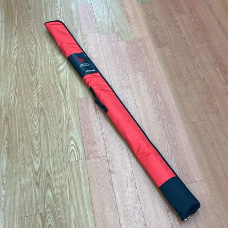 σσ SHIMANO シマノ ルアーロッド 20ワールドシャウラ BG 21203R-3 キズ有 袋付 30196