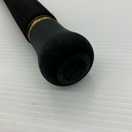 σσ SHIMANO シマノ ルアーロッド 20ワールドシャウラ BG 21203R-3 キズ有 袋付 30196