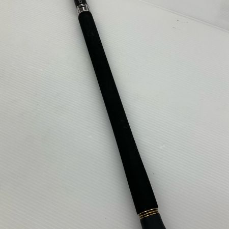 σσ SHIMANO シマノ ルアーロッド 20ワールドシャウラ BG 21203R-3 キズ有 袋付 30196