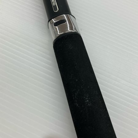 σσ SHIMANO シマノ ルアーロッド 20ワールドシャウラ BG 21203R-3 キズ有 袋付 30196