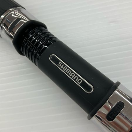 σσ SHIMANO シマノ ルアーロッド 20ワールドシャウラ BG 21203R-3 キズ有 袋付 30196