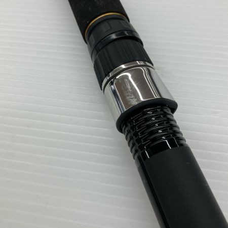 σσ SHIMANO シマノ ルアーロッド 20ワールドシャウラ BG 21203R-3 キズ有 袋付 30196