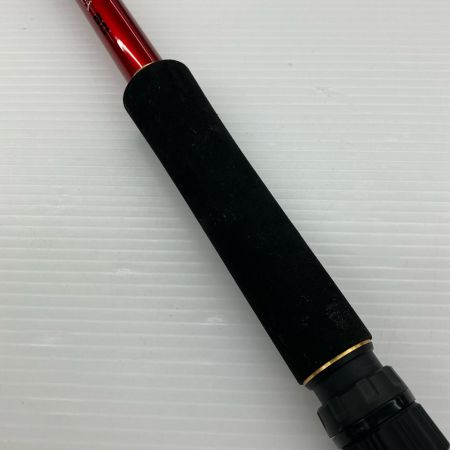 σσ SHIMANO シマノ ルアーロッド 20ワールドシャウラ BG 21203R-3 キズ有 袋付 30196