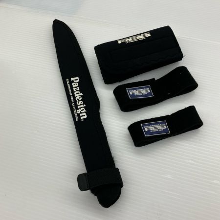 σσ SHIMANO シマノ シーバスロッド 18 エクスセンス ジェノス S110H/R 39438