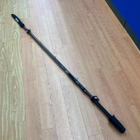 σσ SHIMANO シマノ シーバスロッド 18 エクスセンス ジェノス S110H/R 39438