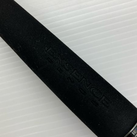 σσ SHIMANO シマノ シーバスロッド 18 エクスセンス ジェノス S110H/R 39438