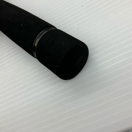 σσ SHIMANO シマノ シーバスロッド 18 エクスセンス ジェノス S110H/R 39438