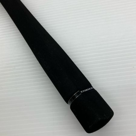 σσ SHIMANO シマノ シーバスロッド 18 エクスセンス ジェノス S110H/R 39438