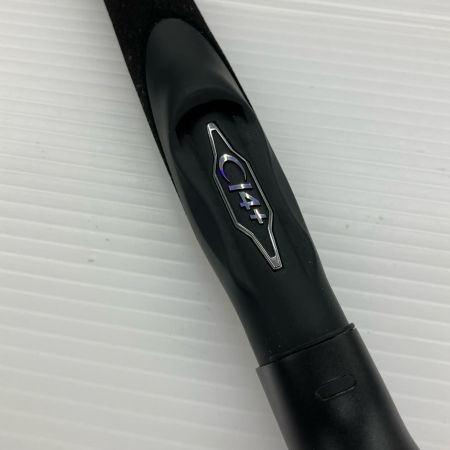 σσ SHIMANO シマノ シーバスロッド 18 エクスセンス ジェノス S110H/R 39438