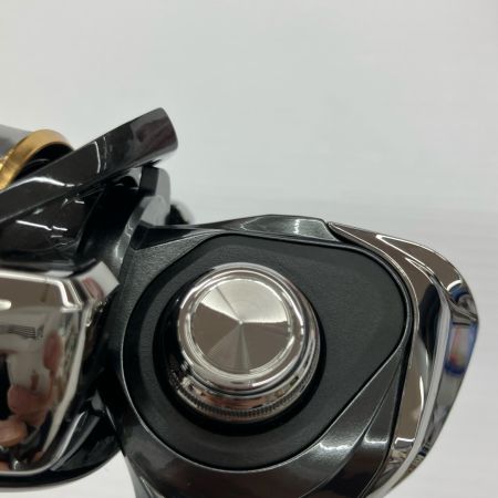 DAIWA ダイワ スピニングリール 20ルビアスLT2000S 箱付 276375
