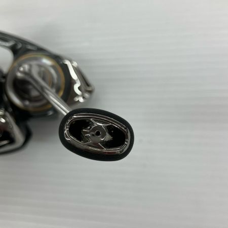 DAIWA ダイワ スピニングリール 20ルビアスLT2000S 箱付 276375