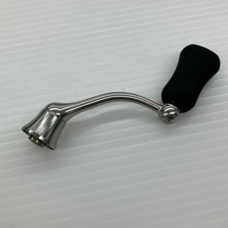 DAIWA ダイワ スピニングリール 20ルビアスLT2000S 箱付 276375