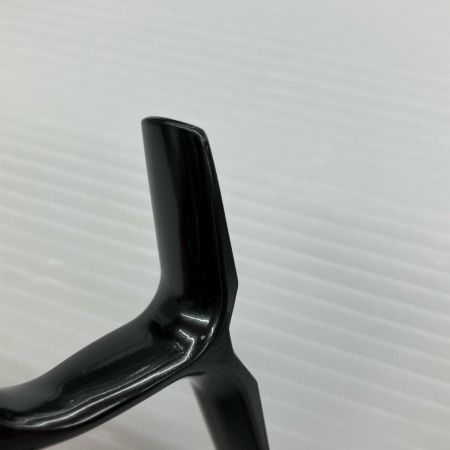 DAIWA ダイワ スピニングリール 20ルビアスLT2000S 箱付 276375