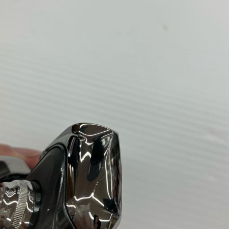 DAIWA ダイワ スピニングリール 20ルビアスLT2000S 箱付 276375