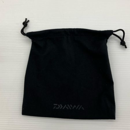 σσ DAIWA ダイワ スピニングリール 20ルビアスLT2000S 箱付 276375