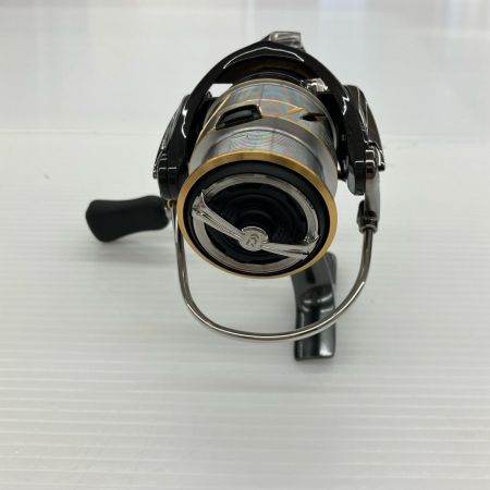 σσ DAIWA ダイワ スピニングリール 20ルビアスLT2000S 箱付 276375