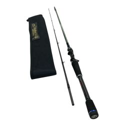 σσ NORIES ノリーズ ロックフィッシュボトム パワーオーシャン RPO72MHC2 袋付 Aランク