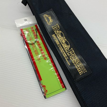 σσ NORIES ノリーズ ロックフィッシュボトム パワーオーシャン RPO72MHC2 袋付