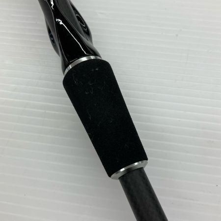 σσ 一誠 オフショアロッド 海太郎 「碧」IUS-70LS/LG-Offshore2 袋付