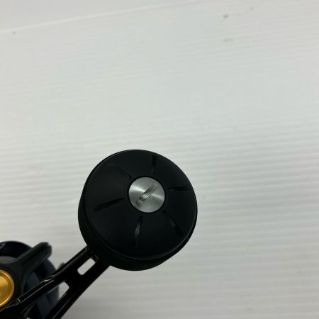 σσ SHIMANO シマノ 両軸リール 19グラップラーCT 151XG 未使用品(S) 04038