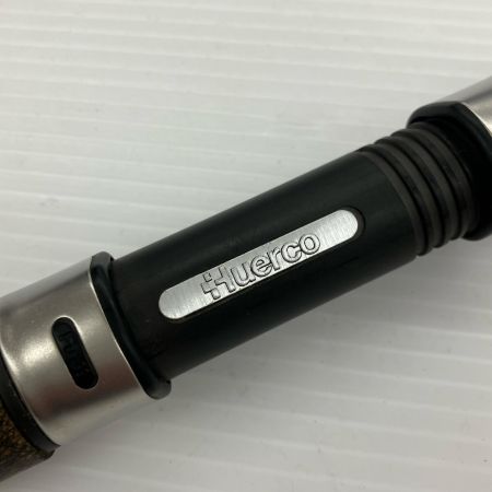 σσ フエルコ ルアーロッド  XT711-5S+