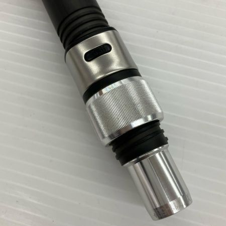 σσ フエルコ ルアーロッド  XT711-5S+