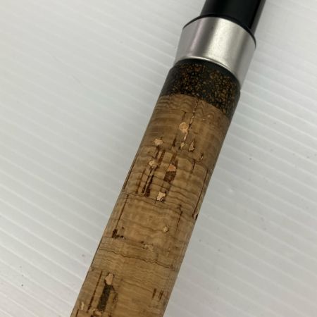 σσ フエルコ ルアーロッド  XT711-5S+