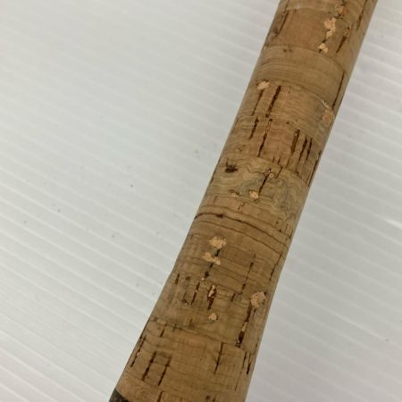 σσ フエルコ ルアーロッド  XT711-5S+