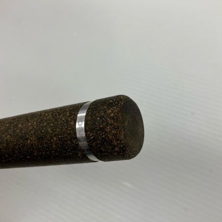 σσ フエルコ ルアーロッド  XT711-5S+