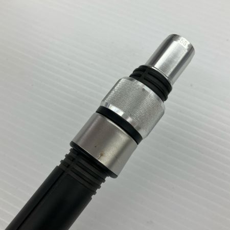 σσ フエルコ ルアーロッド  XT711-5S+