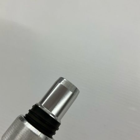 σσ フエルコ ルアーロッド  XT711-5S+