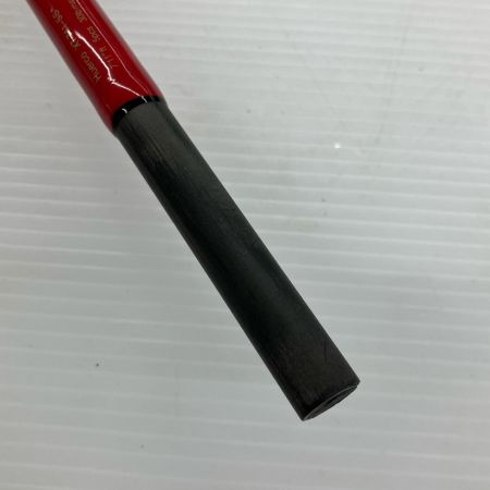 σσ フエルコ ルアーロッド  XT711-5S+