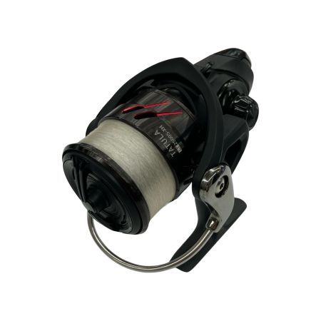 σσ DAIWA ダイワ スピニングリール 18タトゥーラ LT2500S-XH