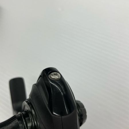 DAIWA ダイワ スピニングリール 18タトゥーラ LT2500S-XH