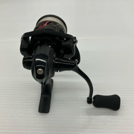 σσ DAIWA ダイワ スピニングリール 18タトゥーラ LT2500S-XH