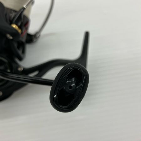 σσ DAIWA ダイワ スピニングリール 18タトゥーラ LT2500S-XH