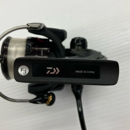 σσ DAIWA ダイワ スピニングリール 18タトゥーラ LT2500S-XH